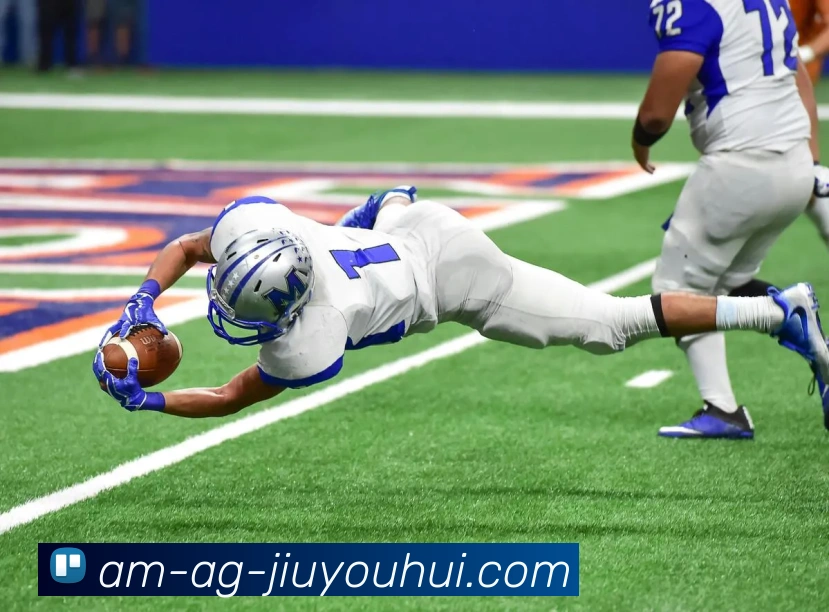 数据防护可视化