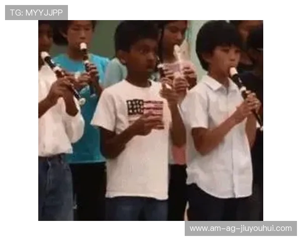 世界足球影帝球员排名揭晓 谁才是历史最佳影帝级球员