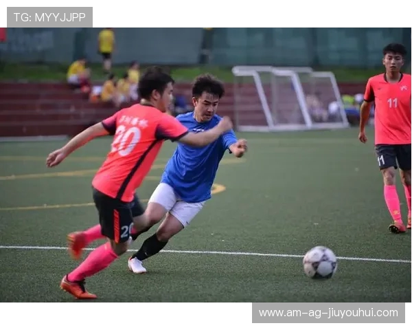 大连金牌园足球：传承与创新助力地方足球发展新篇章