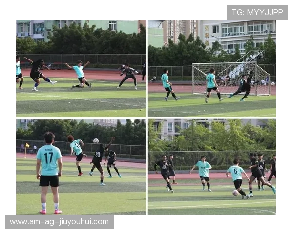 探究学校为何不让学生在校园内自由安心开展足球运动的真实原因揭秘