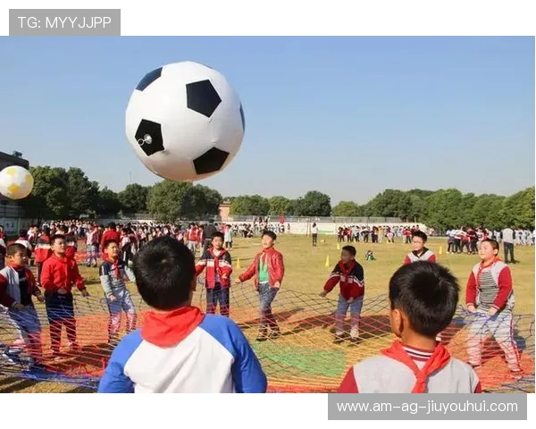 盘点江西各地提供足球专业教育的重点职业学校最新完整名单汇总概览