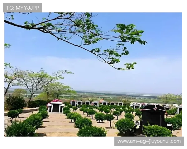 吉隆县足球场具体位置及周边交通指南介绍