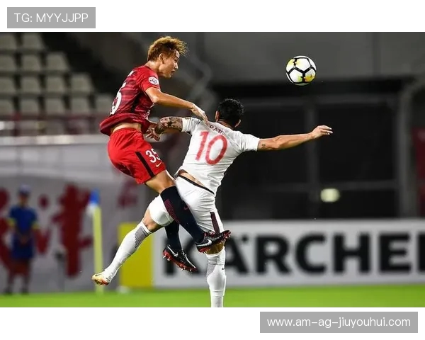 围绕河南足球门神崛起之路深度解析中原铁壁守护者的传奇故事征程